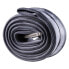 MITAS Classic Presta 47 mm inner tube