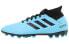 Фото #2 товара Футбольные кроссовки Adidas Predator 19.3 AG F99990