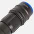 Фото #6 товара GRAUVELL F17 Flashlight