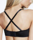 Фото #3 товара Brigitte Everyday Multi Wear Convertible Bra 5000