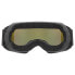 Фото #2 товара UVEX xcitd Colorvision Ski Goggles