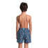 Фото #2 товара ARENA Allover Swimming Shorts