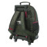 Фото #4 товара TOTTO Rex Backpack