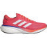 Кроссовки Adidas Supernova 2 для бега Оранжевый, 40 - фото #1