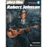 Hal Leonard Play Like Robert Johnson