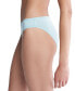 ფოტო #4 პროდუქტის Cotton Form Bikini Underwear QD3644