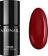 Фото #1 товара UV Nagellack Perfect Red, 7,2 ml