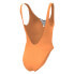 NIKE SWIM U-Back Sneakerkini Swimsuit