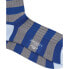 HACKETT Rugby long socks