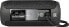 defender SPEAKER DEFENDER ENJOY S700 BLUETOOTH/FM/SD/USB BLACK - Speaker