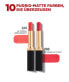 Фото #4 товара Lippenstift Color Riche Intense Volume Matte 188 Le Rose Activist, 1,8 g