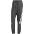 Фото #1 товара adidas Future Icons 3S Woven M IN3318 pants