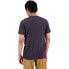 Фото #2 товара MONS ROYALE Icon Merino Air-Con S24 short sleeve T-shirt