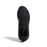 Фото #3 товара Adidas Galaxy 6 M GW4138 running shoes