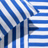 Фото #4 товара Пододеяльник TODAY Summer Stripes Синий 240 x 220 cm
