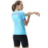 ფოტო #4 პროდუქტის UYN Running Ultra1 short sleeve T-shirt