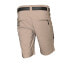 LHOTSE Chuck Shorts