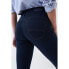 Фото #4 товара SALSA JEANS 122723 Secret Push In Skinny jeans