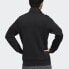 Фото #4 товара Куртка Adidas MH TT LWDK Trendy_Clothing