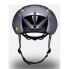 Фото #4 товара SPECIALIZED S-Works Evade 3 helmet