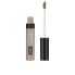 IN YOUR TONE longwear concealer #3C-light 7 ml