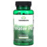 Water Pill, 2-In-1 Formula, 120 Capsules