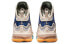 Nike Lebron 19 EP 詹姆斯19 减震防滑 高帮 实战篮球鞋 男女同款 米白 国内版 / Баскетбольные кроссовки Nike Lebron 19 EP 19 DC9341-200
