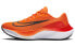 Nike Zoom Fly 5 DM8968-800 Performance Sneakers