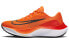 Фото #1 товара Кроссовки Nike Zoom Fly 5 DM8968-800