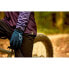 Фото #7 товара Перчатки для трейла ALTURA Spark Pro Trail Long Gloves