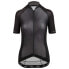 Фото #2 товара BIORACER Sprinter Cold Black Light short sleeve jersey