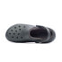 Фото #4 товара Сабо мужские Crocs Classic Lined Clog