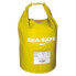 Фото #1 товара 4WATER Sea Safe 50L Dry Sack