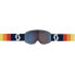 Фото #2 товара SCOTT Vapor Ski Goggles