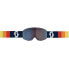 SCOTT Vapor Ski Goggles