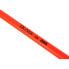 Фото #4 товара Agner 5A UV Hickory Wood Tip Orange