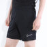 Nike DRI-FIT Trendy Clothing Casual Shorts