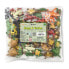 Фото #2 товара SAFARI LTD Frogs&Turtles Bulk Bag Figure