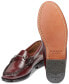 ფოტო #5 პროდუქტის G.H.BASS Women's Lianna Bit Weejuns® Loafers