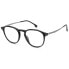 ფოტო #1 პროდუქტის CARRERA CARRERA887680 Glasses