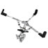 Фото #5 товара Millenium SS-803 Series Snare Stand