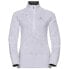 Фото #2 товара ODLO Birdy fleece