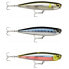 Фото #2 товара RAPALA Precision Xtreme Saltwater Floating Pencil 21g 107 mm