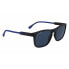 Фото #2 товара Очки Lacoste L604SND Sunglasses