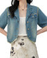 Фото #1 товара Ounixue Jacket Women's 2