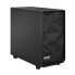 Fractal Design Meshify 2 - Tower - PC - Black - ATX - EATX - micro ATX - Mini-ITX - Steel - Gaming