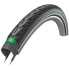 SCHWALBE Energizer Plus Addix E Green Guard Twinskin 28´´ x 37 urban tyre