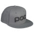 POC Corp cap