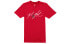 T-Shirt Air Jordan Jumpman LogoT BQ1456-687