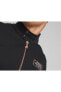 Фото #5 товара Porsche Legacy Statement Jacket Erkek Günlük Ceket 53822301 Siyah